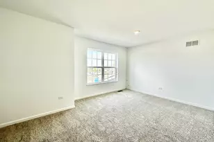 702 W Pt Wy, Oswego, IL 60543 - Photo 18