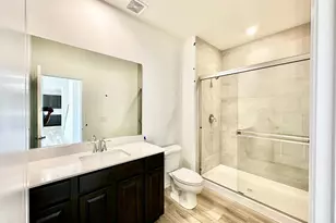 702 W Pt Wy, Oswego, IL 60543 - Photo 16