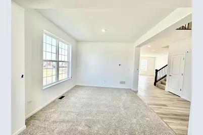702 West Point Way, Oswego, IL 60543 - Photo 6