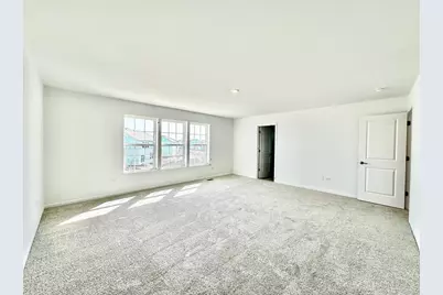 702 West Point Way, Oswego, IL 60543 - Photo 22