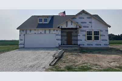 1850 Sycamore Street, Peru, IL 61354 - Photo 1