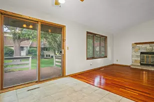 4685 High Point Dr, Rockford, IL 61114 - Photo 12