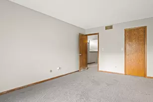 4685 High Point Dr, Rockford, IL 61114 - Photo 20