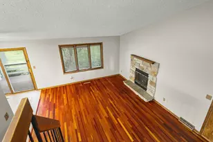 4685 High Point Dr, Rockford, IL 61114 - Photo 10
