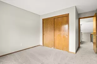 4685 High Point Dr, Rockford, IL 61114 - Photo 24