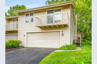 4685 High Point Drive #22, Rockford, IL 61114 - Photo 1