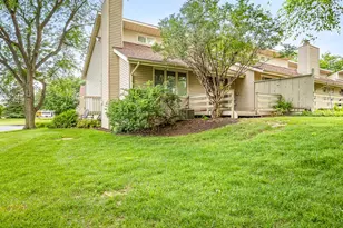 4685 High Point Dr, Rockford, IL 61114 - Photo 32