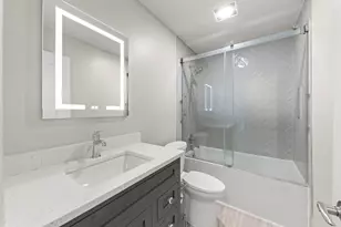 2860 Bar Harbour Ct, Aurora, IL 60504 - Photo 16