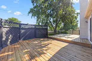 2860 Bar Harbour Ct, Aurora, IL 60504 - Photo 18