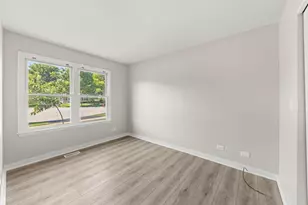 2860 Bar Harbour Ct, Aurora, IL 60504 - Photo 14