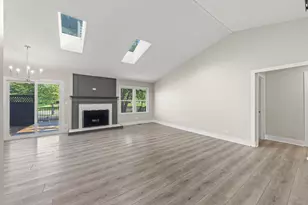 2860 Bar Harbour Ct, Aurora, IL 60504 - Photo 6