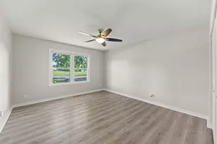 2860 Bar Harbour Ct, Aurora, IL 60504 - Photo 12