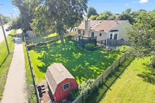 2860 Bar Harbour Ct, Aurora, IL 60504 - Photo 22