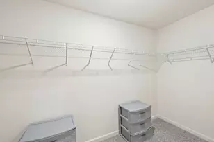 2282 Cobble Spgs Dr, Wonder Lake, IL 60097 - Photo 24