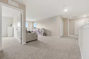 2282 Cobble Spgs Dr, Wonder Lake, IL 60097 - Photo 28