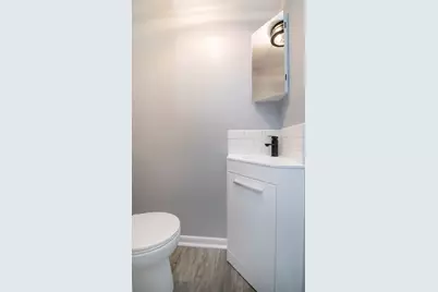 1256 Marla Terrace, Bradley, IL 60915 - Photo 22
