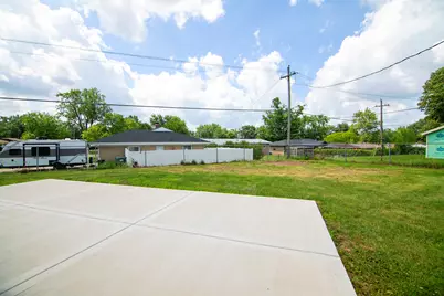 1256 Marla Terrace, Bradley, IL 60915 - Photo 4