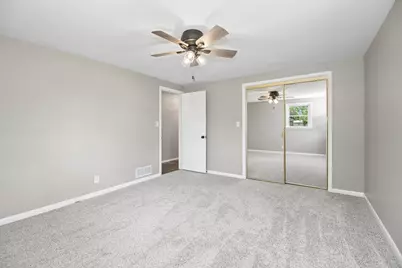 1256 Marla Terrace, Bradley, IL 60915 - Photo 16