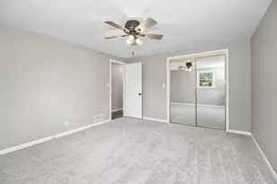 1256 Marla Terrace, Bradley, IL 60915 - Photo 16