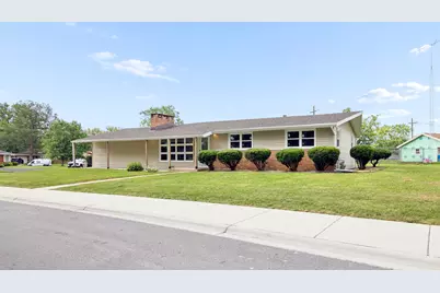 1256 Marla Terrace, Bradley, IL 60915 - Photo 1