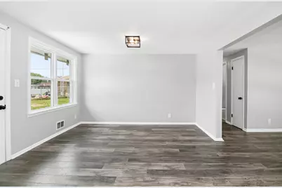 1256 Marla Terrace, Bradley, IL 60915 - Photo 12