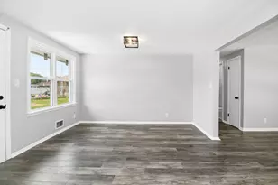 1256 Marla Terrace, Bradley, IL 60915 - Photo 12