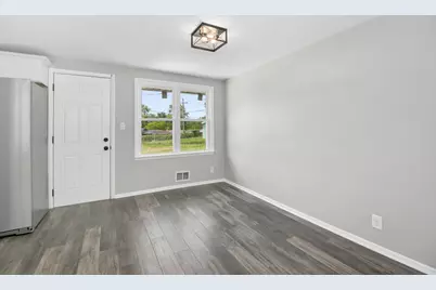 1256 Marla Terrace, Bradley, IL 60915 - Photo 8