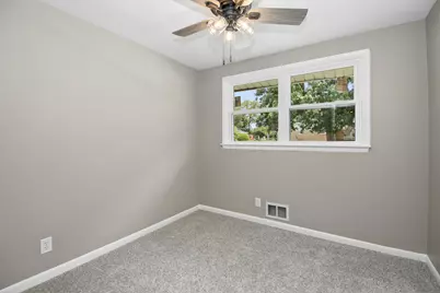 1256 Marla Terrace, Bradley, IL 60915 - Photo 18