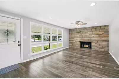 1256 Marla Terrace, Bradley, IL 60915 - Photo 6