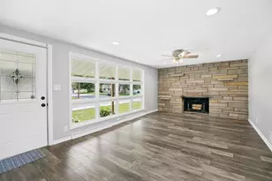 1256 Marla Terrace, Bradley, IL 60915 - Photo 6