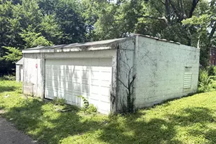 1219 Crosby St, Rockford, IL 61107 - Photo 24