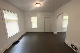 1219 Crosby St, Rockford, IL 61107 - Photo 12