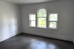 1219 Crosby St, Rockford, IL 61107 - Photo 18