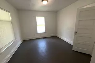 1219 Crosby St, Rockford, IL 61107 - Photo 14