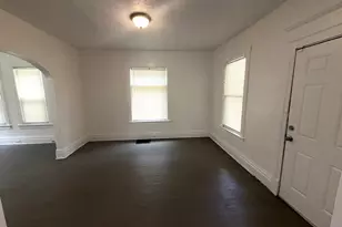 1219 Crosby St, Rockford, IL 61107 - Photo 10