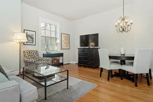 70 E Scott St, Chicago, IL 60610 - Photo 4