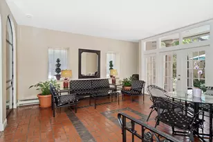 70 E Scott St, Chicago, IL 60610 - Photo 14