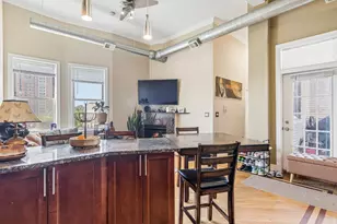 5016 S King Dr, Chicago, IL 60615 - Photo 16