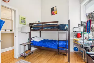 5016 S King Dr, Chicago, IL 60615 - Photo 18