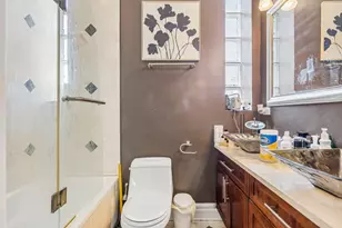5016 S King Dr, Chicago, IL 60615 - Photo 22
