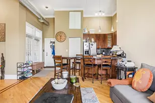 5016 S King Dr, Chicago, IL 60615 - Photo 10