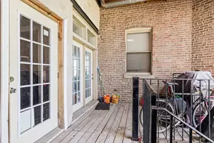 5016 S King Dr, Chicago, IL 60615 - Photo 24