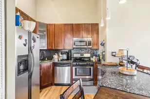 5016 S King Dr, Chicago, IL 60615 - Photo 14
