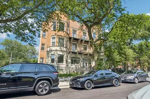 5016 S King Dr, Chicago, IL 60615 - Photo 1