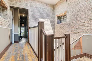 5016 S King Dr, Chicago, IL 60615 - Photo 6