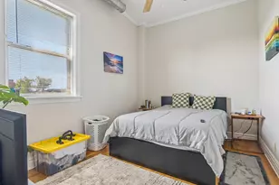 5016 S King Dr, Chicago, IL 60615 - Photo 20