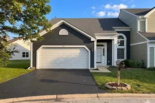 840 Dogwood Ln, Lake in the Hills, IL 60156 - Photo 1