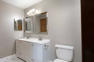 840 Dogwood Ln, Lake in the Hills, IL 60156 - Photo 18