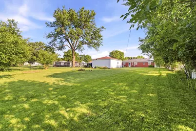 103 E 14th Street, Lombard, IL 60148 - Photo 18