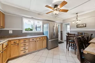 103 E 14th St, Lombard, IL 60148 - Photo 10